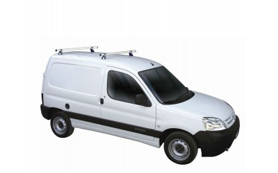 Citroën Berlingo Bestelauto 1997-2008